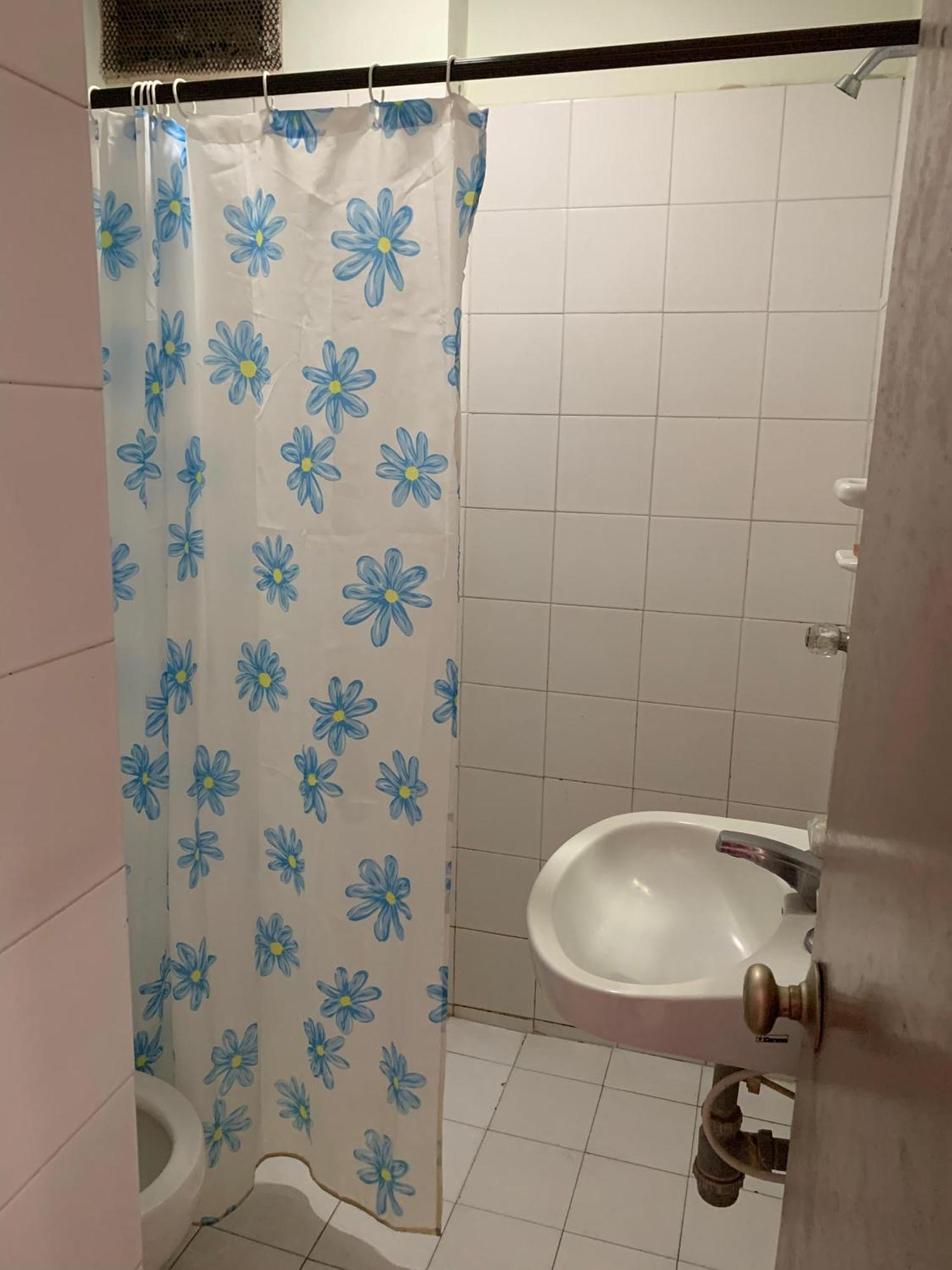 Hotel Granate Santa Marta  Luaran gambar